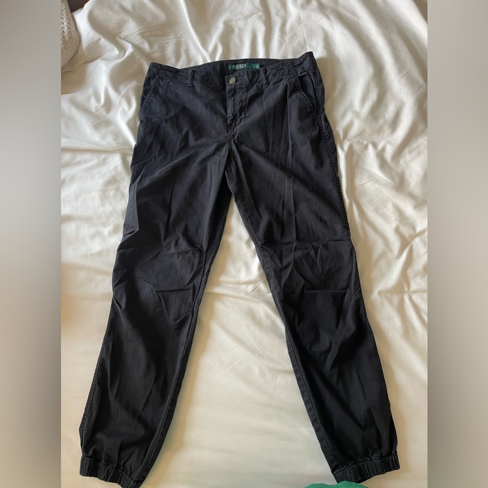 Ralph Lauren Joggers